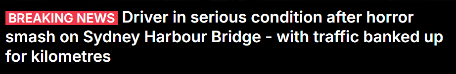 8a4a46ef9ccf10ffbc0799454dcc40c.png