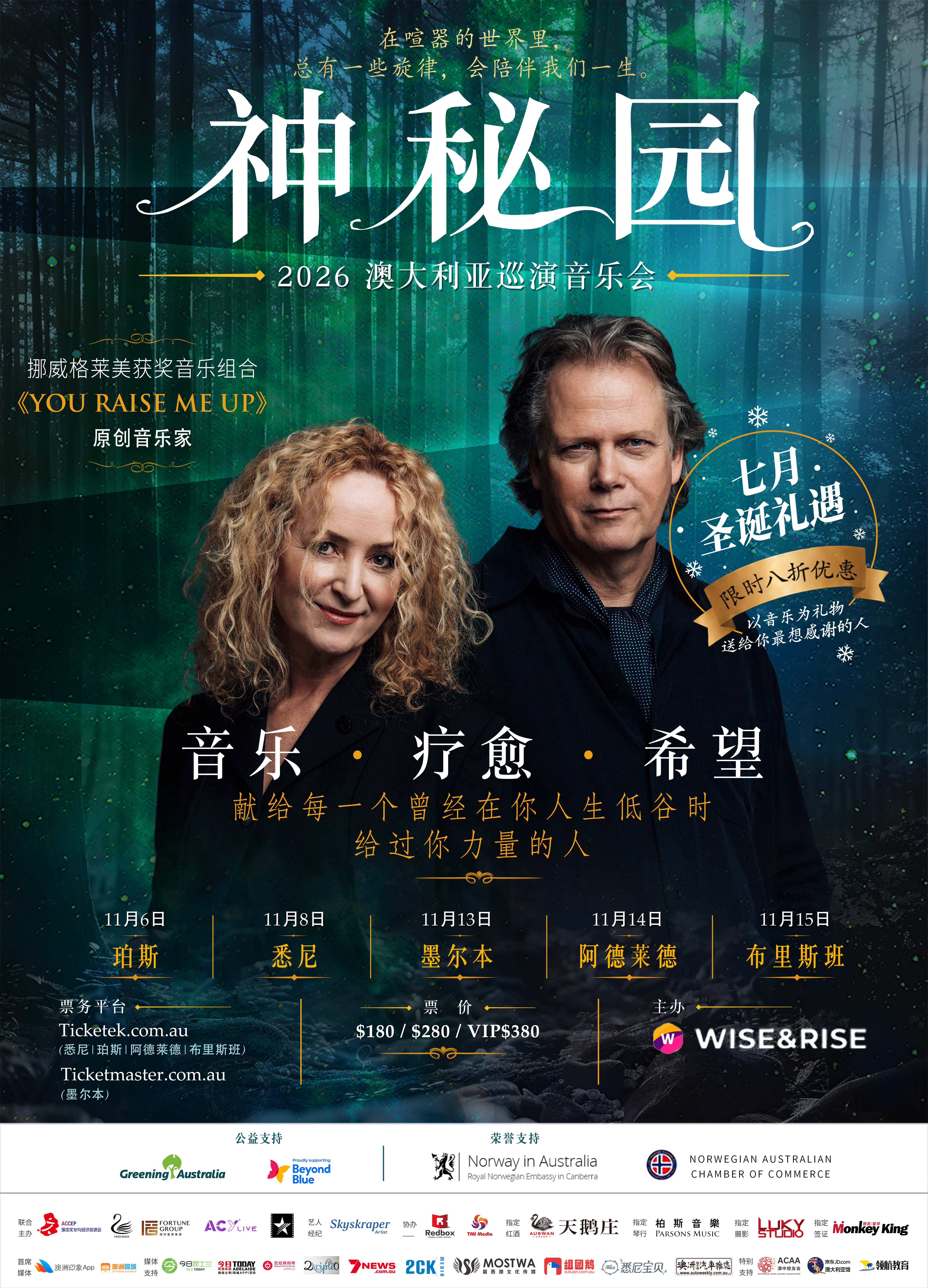 a4576ae3-1ac5-424f-b4b6-09c210348119.jpg