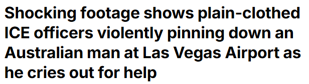 6a5b25b179157.png 6644f7c7d7d27196843f7161e249d3e.png