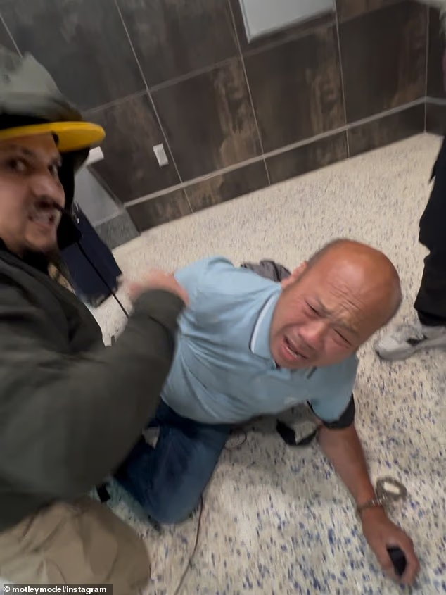 6a5b25dad2ac7.png 0183b9a9ef77ba69c90085459745d0f.png