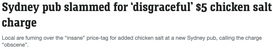 6a5c36258f8a9.png 80f618fa0714eb2ab5e29432f1de09bc.png