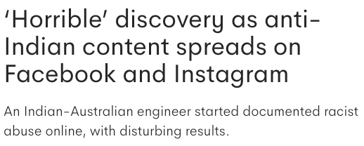 6a5c7670904b9.png 7773c1c680a56aa3232654c6ec0c98fb.png