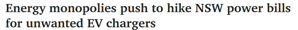 6a5ebcffd8c67.png 1e99cbf3636b757a445dc6edfb1eb41.png