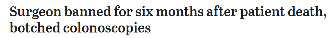 6a5ec4a04c690.png 338444dae27ebcf63f487db9e05d7f2.png