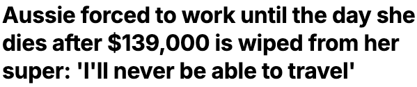 6a5f0dac77a6a.png 4a78a181b1de5dcb9e04c511aeae3709.png