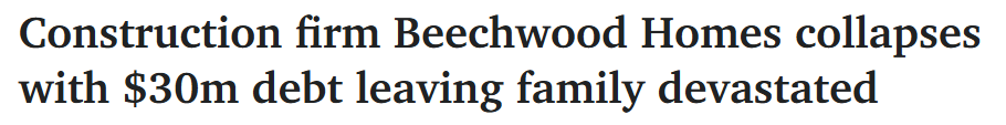 6a5f101cc471b.png 4c9e100e5d85e4b222d96b52cba3f07.png