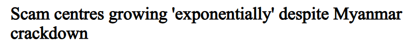 6a5f22cc54076.png e008527866c6ec97b3990c6bd351c84.png