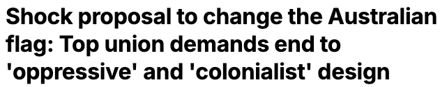 6a5f28e5a97cf.png fce7544805dcbd23dfe17c4025837cc1.png