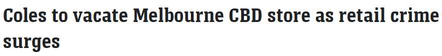 6a62c8cd88ed3.png 99c6ad01bdc01c77398fc9119b1d76d.png