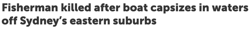 6a65bfe0acee9.png 935d01f14d5bcbd021b2915bfdc81af5.png