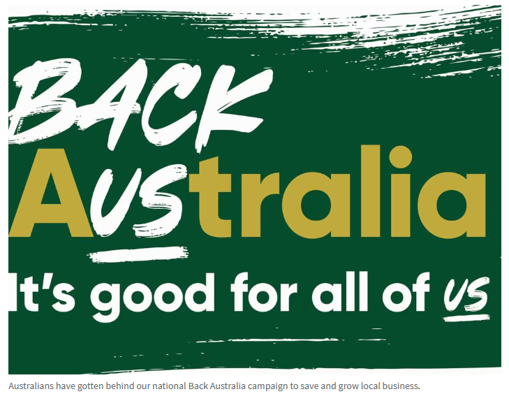 6a6962c4723b2.png image.png