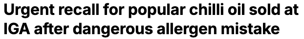 6a6ace9e79e09.png c13d48bd874f28d5a46f6675f2b82770.png