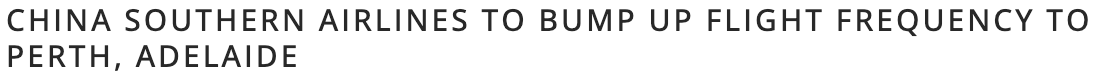 8341ee8f37b5f57f1f4c741a93674cc9.png