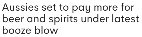 38f7ff4013a2ec4fcc5884f1a11f6678.png