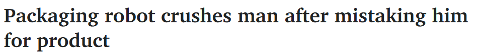 6a713cbc95408.png a82f6fe53c575ec4adfcac8e792780d.png