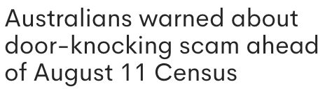 0cc352403ab0ccf4611d5ff149db6bf6.png