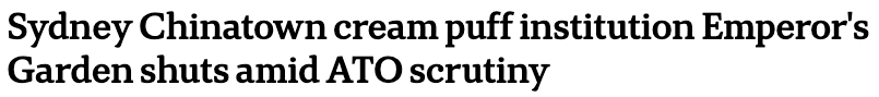 b1bfab1f208d6f44a0f4e7613643d55b.png