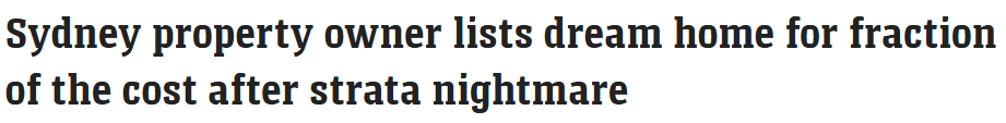 6a72acd4353da.png 402ae1a855b0556cce789d450b39c3b.png