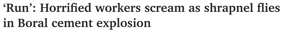 436eb7728994f1f79f9326b7de956aa.png