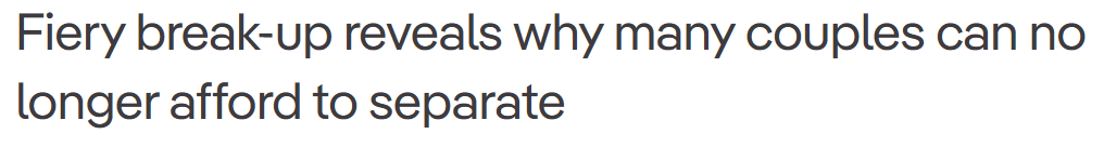 e3375052ed6237de7c6dc77b329d75e.png