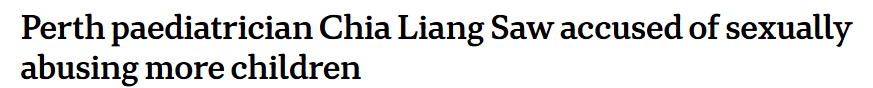 6a73f11a3d1ee.png d79f915d5c145a27e5ba2a494307531.png