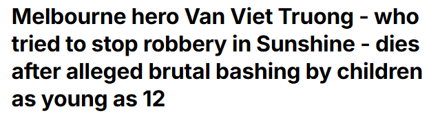 6a741a57617b7.png 7c8d27953ffc6640369c85373e4dbde.png