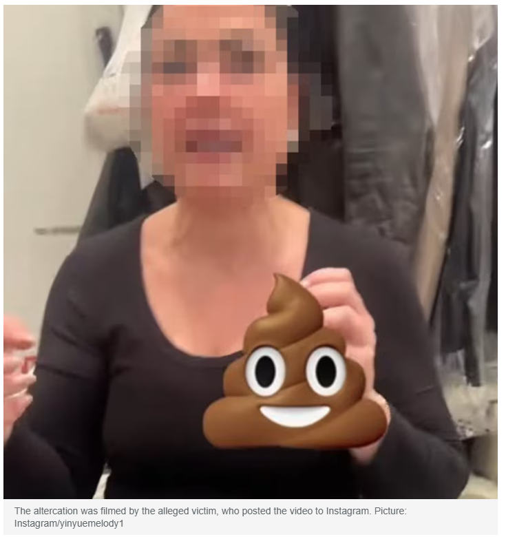 ef0df8323671a216c86a2c419a61a2f.png