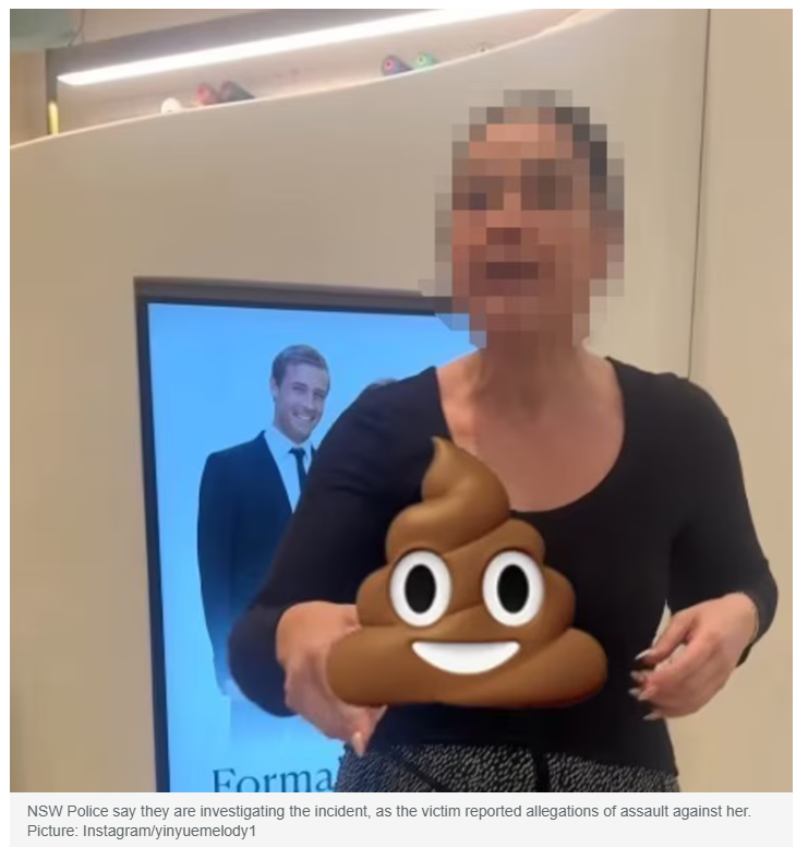 ff22ea257918726d08f51666f7f5a7b.png