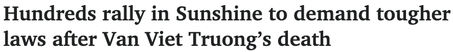 6a7820ccedc92.png ad133c54131cefa64ea90315a14cbb66.png