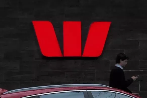 Westpac reported its home loan applications were down 20 per cent since the May budget.