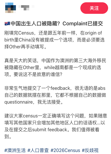 6a7969ed8faae.png a1b6ca6c563433e5a883e03dabba7368.png