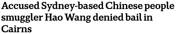 b3140deaf184eb525e0a4f6a38ac5469.png