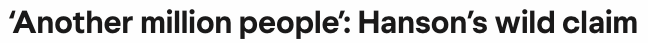 59be9fb5caef688b9a7b9d940b33637e.png
