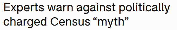 1b654de9ec9ce2ad97d9c0e2102d8fd.png