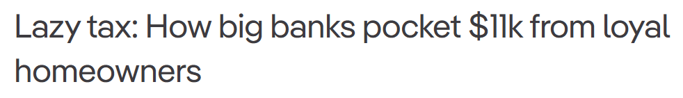 c4911ce7f10c45572398a48fe9c7a4a.png