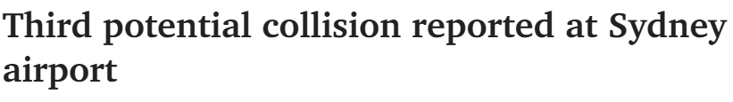 f019831d7ed17d8717edf9287cf34fc.png