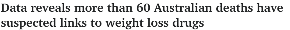 f0736adefd7a983c0cf3fcfb9becd08.png