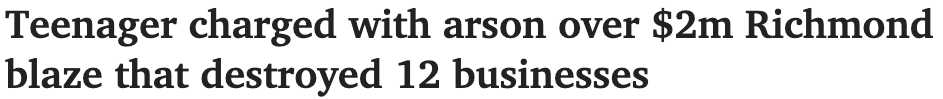 66edd5b04cc1a9f3a3ced85ca221fac6.png