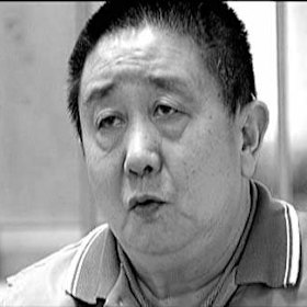 李飞的岳父牛贤被判处13年有期徒刑。
