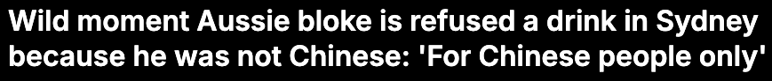 bed89176c597f37c83d8e55a2b1ddd72.png
