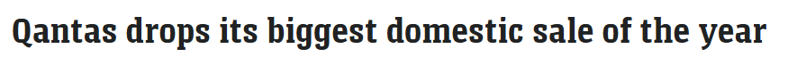 0bf4b5bde460cb13a8be79524775af3.png