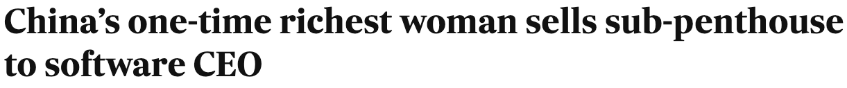 6a864d27aa2d6.png bf0c8ee2e08c69f657aa5ba726a2141e.png