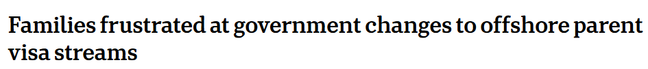 6a8797ae4891b.png b221356fd912f9178fb74094942249d.png