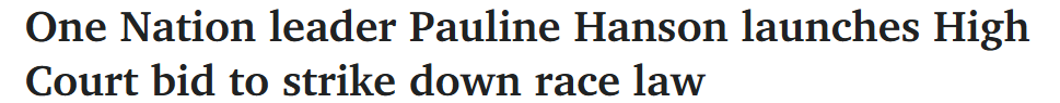 69f55c70c668118d46c5404fcd0dce1.png