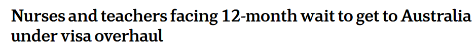 8eee6efc775b0381f02c6a508959742.png