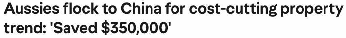 79d47e9c428f9e6d96cca70acca15f0c.png