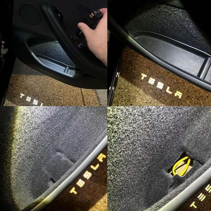 中国史上最大规模汽车召回！430万辆电动车存安全隐患，澳洲市场或受影响（组图） - 4