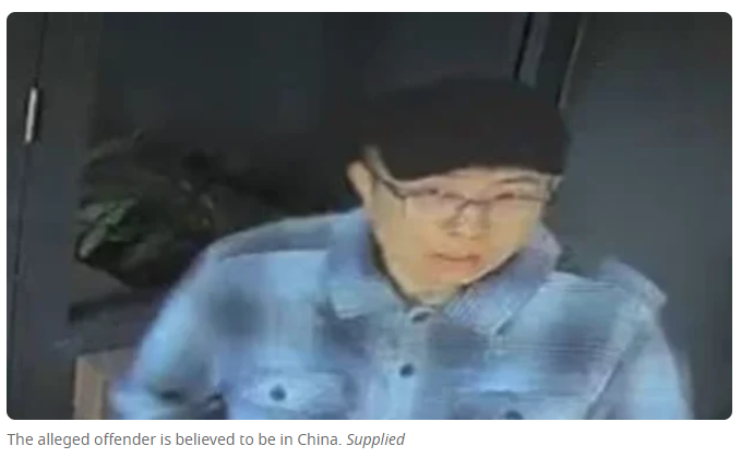 e174c2728db6b1199e2d067d6be1993.png