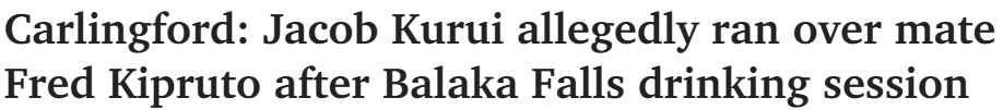6a8e31a8eb67c.png 5b983753d8b02dbc2b92679e0af8764.png