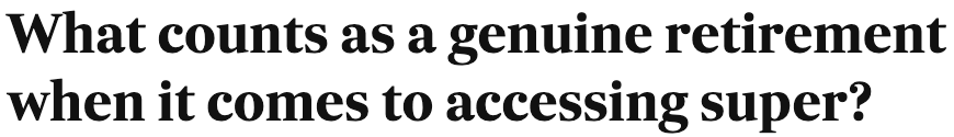 dfe6c1291377fe0041253459d438d20c.png
